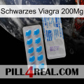 Black Viagra 200Mg new15